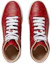 Shop (Women) Gucci High-Top Sneaker 'Red Fashion' 409793-CWD20-6433