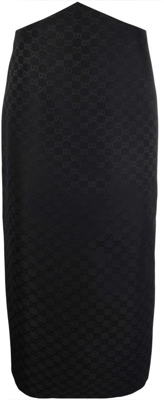 women-gucci-high-waisted-logo-midi-skirt-ss-22-black-669341-zahmd-1000