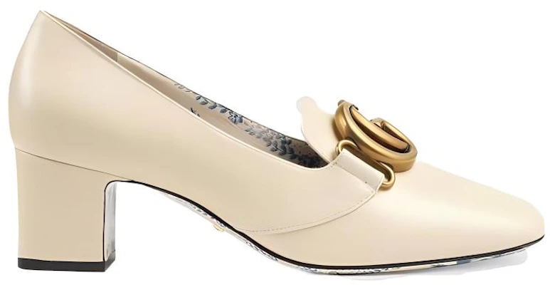 (W) グッチ ハイヒール "ベージュフローラル" 525333-C9D00-9526 Order (W) グッチ ハイヒール "ベージュフローラル" 525333-C9D00-9526