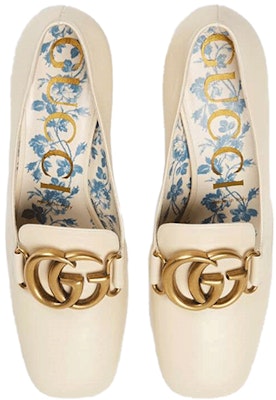 (W) 구찌 플로럴 베이지 하이힐 (Gucci Floral Beige High Heel) 525333-C9D00-9526 Shop (W) 구찌 플로럴 베이지 하이힐 (Gucci Floral Beige High Heel) 525333-C9D00-9526