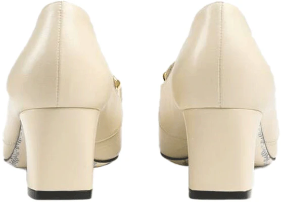 (W) グッチ ハイヒール "ベージュフローラル" 525333-C9D00-9526 Purchase (W) グッチ ハイヒール "ベージュフローラル" 525333-C9D00-9526