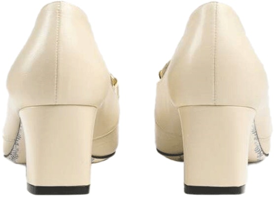(Women) Gucci High Heel 'Beige Floral' 525333-C9D00-9526 Purchase (Women) Gucci High Heel 'Beige Floral' 525333-C9D00-9526