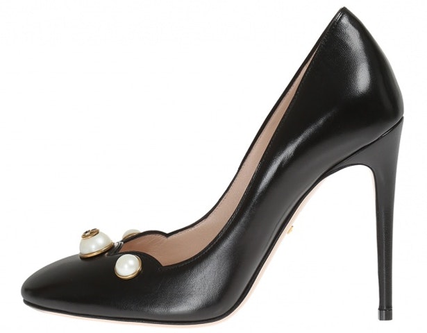 women-gucci-high-heel-black-glass-pearl-435418-c9-d00-1000