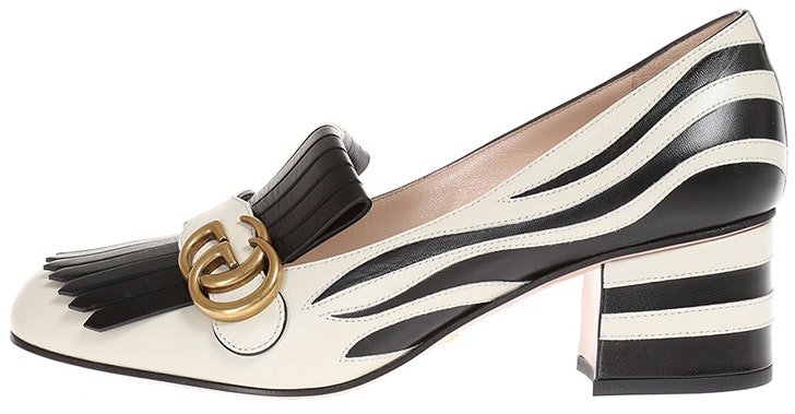 women-gucci-high-heel-black-white-448619-c9-d10-9085