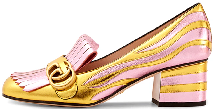 women-gucci-high-heel-pink-gold-461947-b8-b20-8071