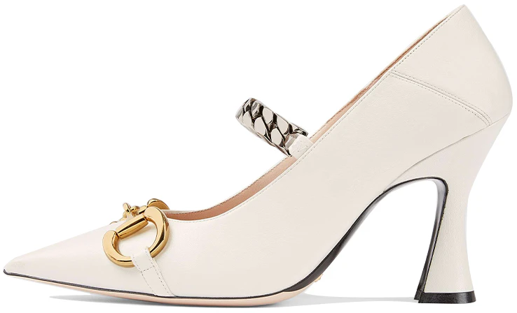 women-gucci-high-heel-printed-leather-white-626723-c9-d00-9050
