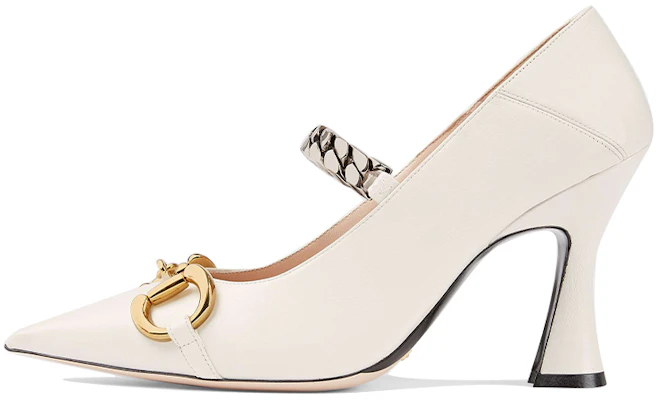 (W) グッチ 白プリントレザーハイヒール
(Gucci shiro purinto rezaa haihiiru) 626723-C9D00-9050 Buy (W) グッチ 白プリントレザーハイヒール
(Gucci shiro purinto rezaa haihiiru) 626723-C9D00-9050