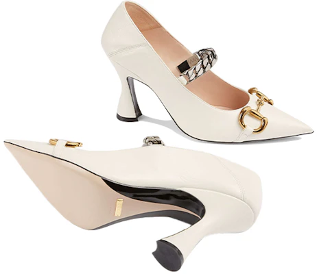 (W) グッチ 白プリントレザーハイヒール
(Gucci shiro purinto rezaa haihiiru) 626723-C9D00-9050 Purchase (W) グッチ 白プリントレザーハイヒール
(Gucci shiro purinto rezaa haihiiru) 626723-C9D00-9050