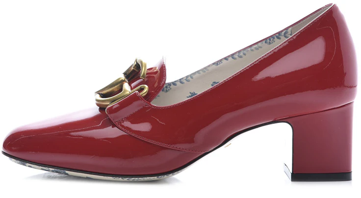 women-gucci-high-heel-rose-bud-print-red-525333-bnc-00-6433