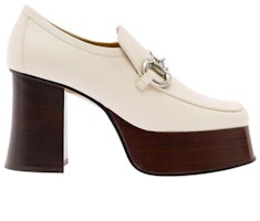 (W) グッチ ベージュ ハイヒールパンプス 715138-C9D00-9022 Order (W) グッチ ベージュ ハイヒールパンプス 715138-C9D00-9022