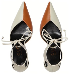 (W) Gucci Tacón Alto con Tobillera Gris Marrón 715146-BKO60-9057 Order (W) Gucci Tacón Alto con Tobillera Gris Marrón 715146-BKO60-9057