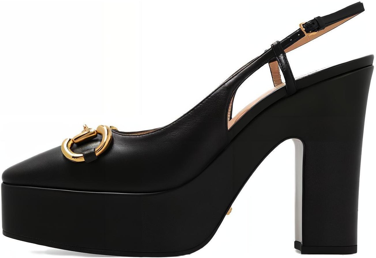 women-gucci-high-heel-pump-with-horsebit-black-leather-723837-bko-00-1000