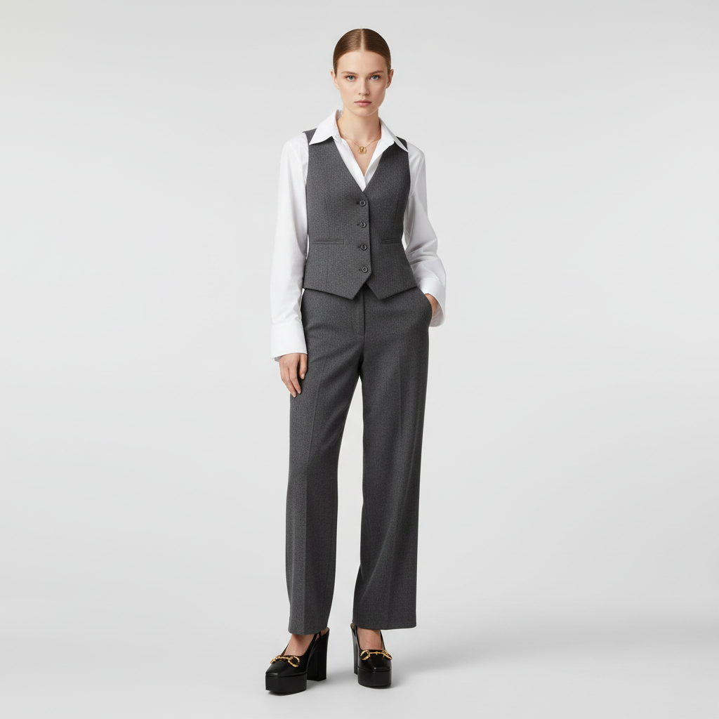 Lookbook (W) グッチ ホースビット パンプス (黒革) 723837-BKO00-1000