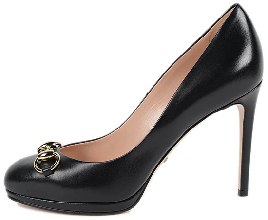 women-gucci-high-heel-pumps-black-patent-leather-408204-c9-d00-1000