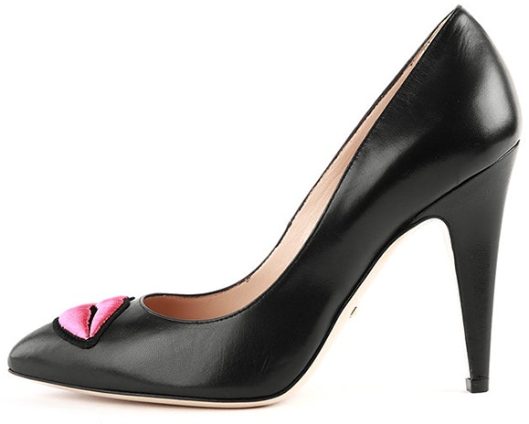 women-gucci-high-heel-pumps-heart-black-435420-c9-d10-1186