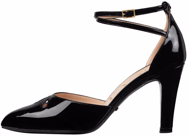 women-gucci-high-heel-pumps-patent-black-602424-bnc-00-1000