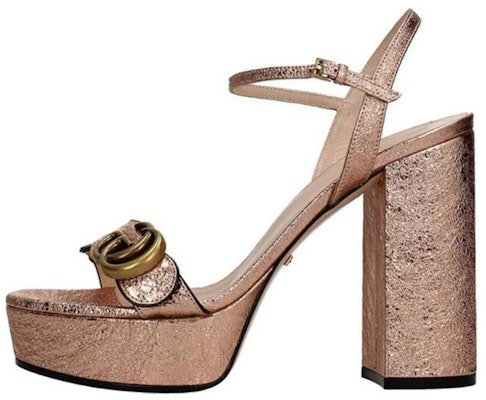 (W) 구찌 브라운 하이힐 샌들 (Gucci Brown High Heel Sandals) 573021-DKT00-5702 Buy (W) 구찌 브라운 하이힐 샌들 (Gucci Brown High Heel Sandals) 573021-DKT00-5702