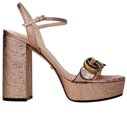 (W) 구찌 브라운 하이힐 샌들 (Gucci Brown High Heel Sandals) 573021-DKT00-5702 Order (W) 구찌 브라운 하이힐 샌들 (Gucci Brown High Heel Sandals) 573021-DKT00-5702