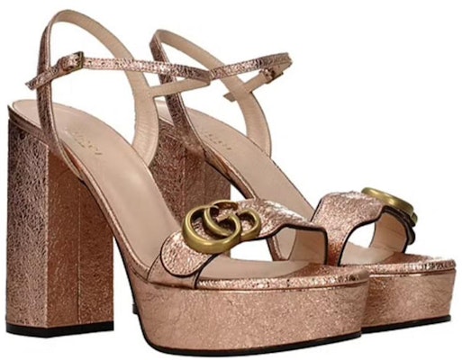 (W) 구찌 브라운 하이힐 샌들 (Gucci Brown High Heel Sandals) 573021-DKT00-5702 Lookbook (W) 구찌 브라운 하이힐 샌들 (Gucci Brown High Heel Sandals) 573021-DKT00-5702