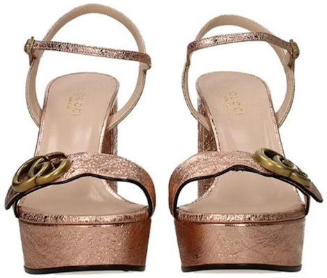 (W) 구찌 브라운 하이힐 샌들 (Gucci Brown High Heel Sandals) 573021-DKT00-5702 Shop (W) 구찌 브라운 하이힐 샌들 (Gucci Brown High Heel Sandals) 573021-DKT00-5702