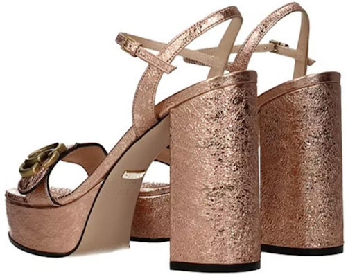 (W) 구찌 브라운 하이힐 샌들 (Gucci Brown High Heel Sandals) 573021-DKT00-5702 Purchase (W) 구찌 브라운 하이힐 샌들 (Gucci Brown High Heel Sandals) 573021-DKT00-5702