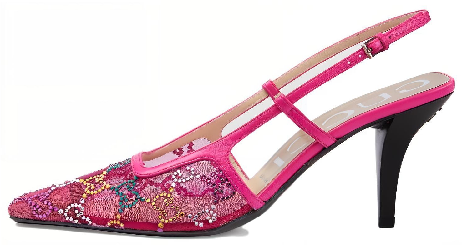 women-gucci-high-heel-stiletto-purple-red-751770-fab-1-m-5541