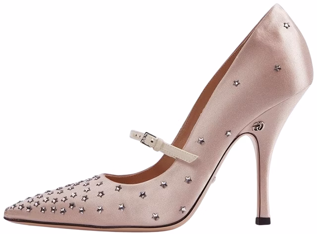 women-gucci-high-heels-pink-stiletto-723430-fjsy-0-9641