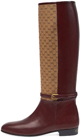 women-gucci-high-top-boot-mini-gg-burgundy-658889-1-don-0-6670