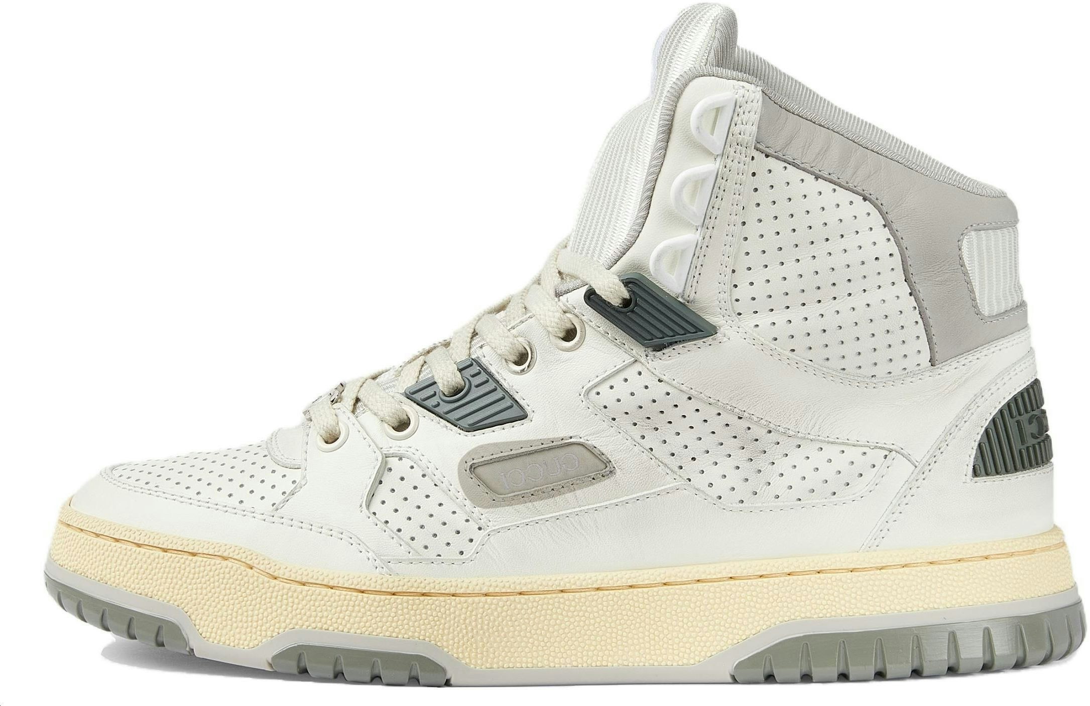 women-gucci-high-top-sneaker-distressed-off-white-765437-aacv-6-9161