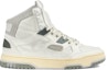 Order (W) Gucci High-Top Sneaker 'Off-White Usang' 765437-AACV6-9161