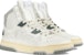 (W) Gucci High-Top Sneaker 'Off-White Usang' 765437-AACV6-9161