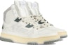 Lookbook (W) Gucci High-Top Sneaker 'Off-White Usang' 765437-AACV6-9161