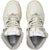 (W) Gucci High-Top Sneaker 'Off-White Usang' 765437-AACV6-9161
