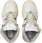 Shop (W) Gucci High-Top Sneaker 'Off-White Usang' 765437-AACV6-9161