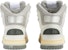 (W) Gucci High-Top Sneaker 'Off-White Usang' 765437-AACV6-9161