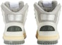 Purchase (W) Gucci High-Top Sneaker 'Off-White Usang' 765437-AACV6-9161