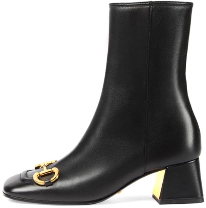 women-gucci-horsebit-55mm-ankle-boot-black-leather-643888-bko-00-1000