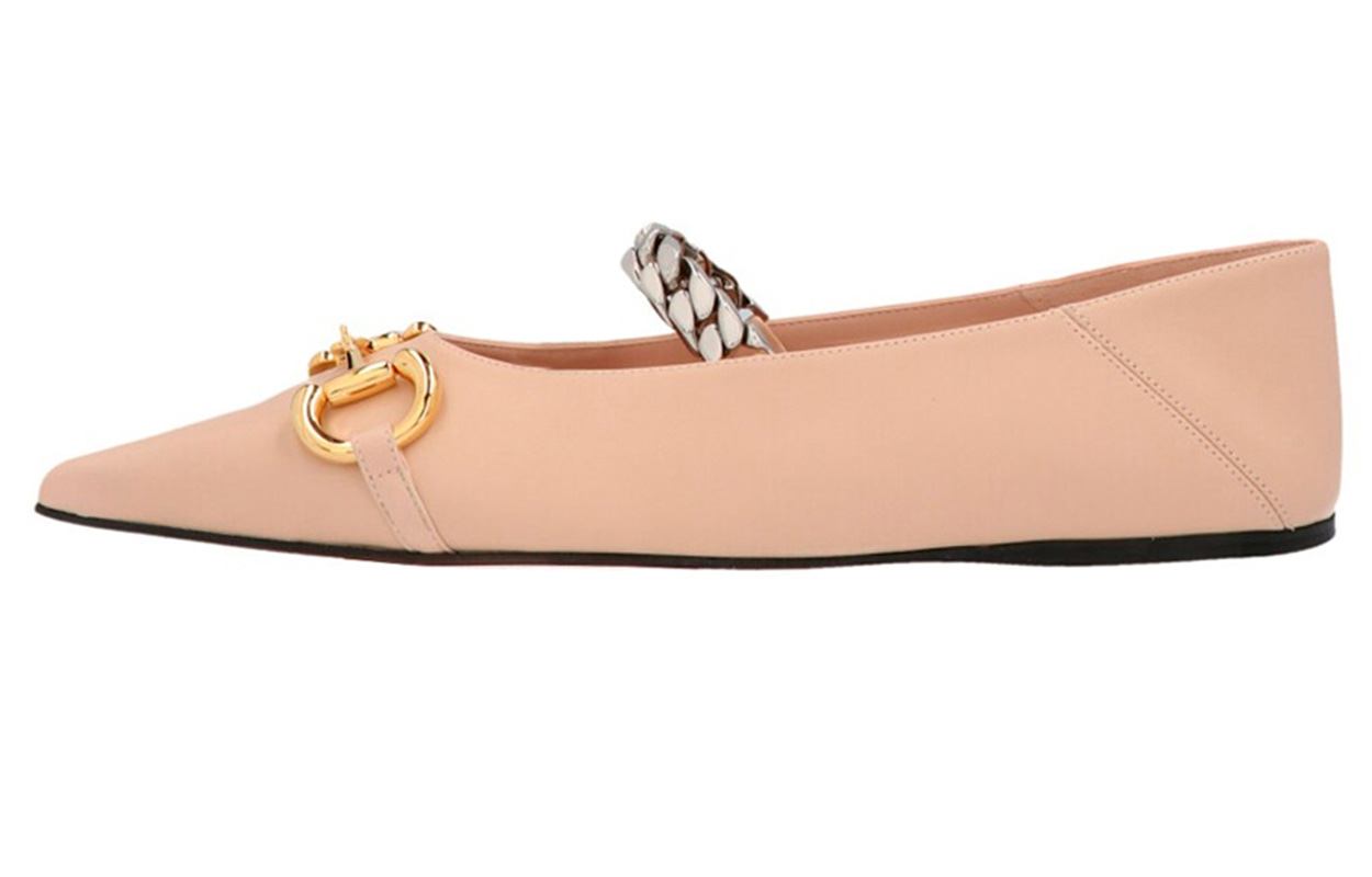 Buy (W) (女性用) グッチ ホースビット 621161-1RH00-6705 621161-1RH00-6705