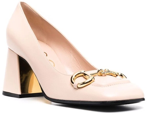 (W) Gucci Horsebit 'Sandal Kulit Pink' 643886-C9D00-6705 Order (W) Gucci Horsebit 'Sandal Kulit Pink' 643886-C9D00-6705