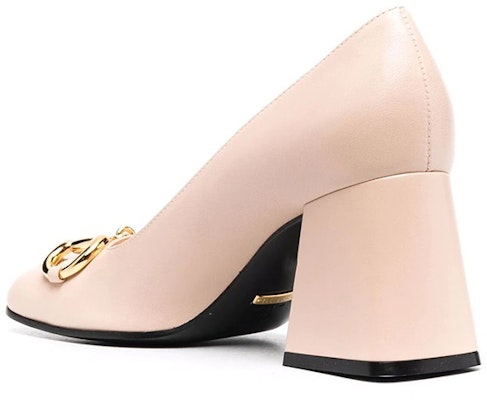 (W) Gucci Horsebit 'Sandal Kulit Pink' 643886-C9D00-6705 Lookbook (W) Gucci Horsebit 'Sandal Kulit Pink' 643886-C9D00-6705