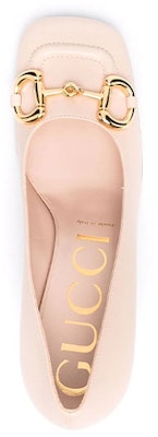 (W) Gucci Horsebit 'Sandal Kulit Pink' 643886-C9D00-6705 Shop (W) Gucci Horsebit 'Sandal Kulit Pink' 643886-C9D00-6705