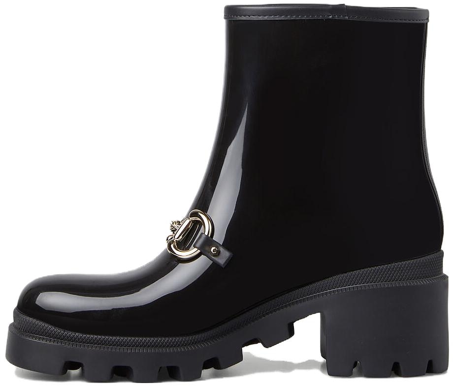 women-gucci-horsebit-ankle-boot-black-670407-jccp-0-1000
