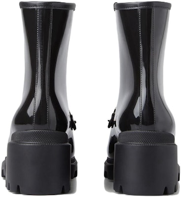 (Women) Gucci Horsebit Ankle Boot 'Black' 670407-JCCP0-1000 Shop (Women) Gucci Horsebit Ankle Boot 'Black' 670407-JCCP0-1000
