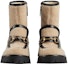 Purchase (W) But Angkle Gucci Horsebit 'Coklat' 643902-2PB10-9562