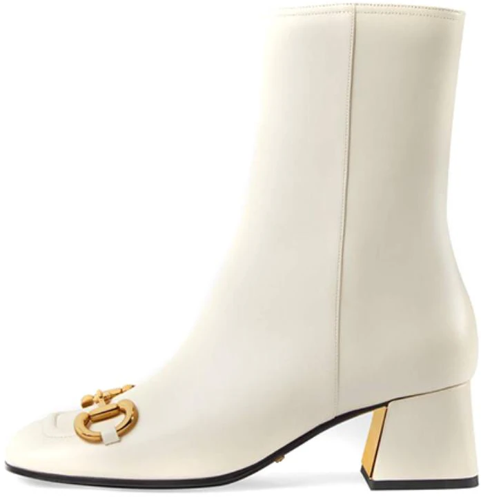 women-gucci-horsebit-ankle-boot-white-643888-bko-00-9022