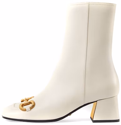 (W) Gucci Sepatu Boot Pergelangan Kuda 'Putih' 643888-BKO00-9022 Buy (W) Gucci Sepatu Boot Pergelangan Kuda 'Putih' 643888-BKO00-9022