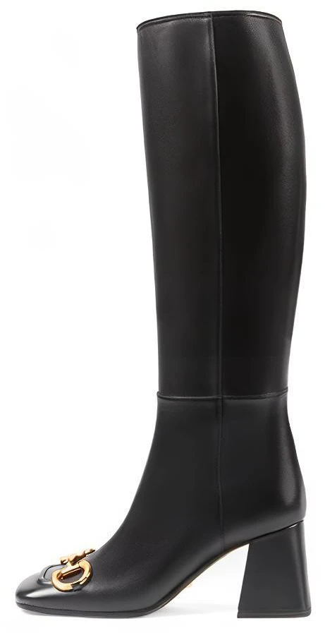 women-gucci-horsebit-boot-black-643889-bko-00-1000