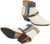 Purchase (W) Botte Gucci Horsebit ''Ivory''. 617536-1D070-9060