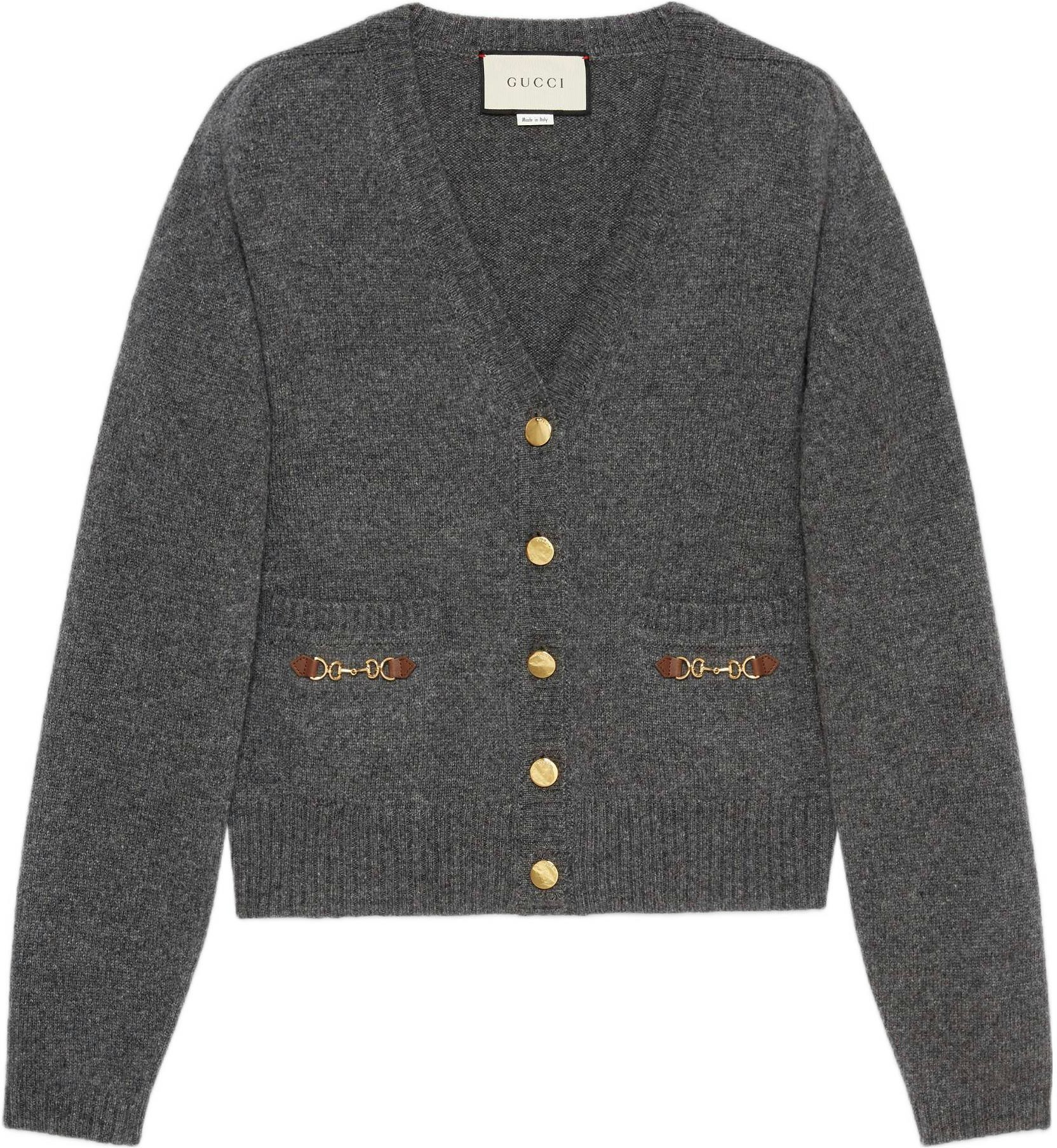 women-gucci-horsebit-cashmere-sweater-ss-22-628412-xkbh-9-1037