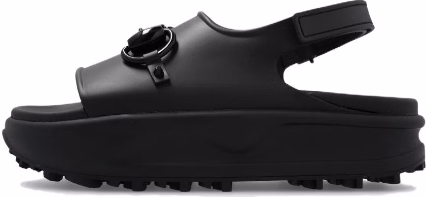 women-gucci-rubber-gg-slide-black-742435-jaac-9-1000